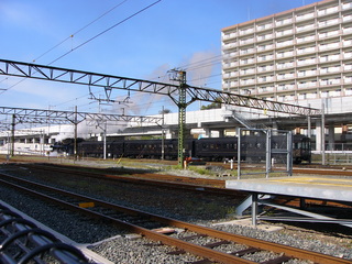 P1060432
