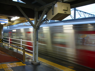 P1060311