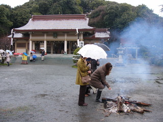 P1020372