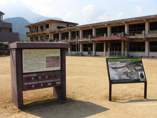 P1070784