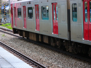 P1060582