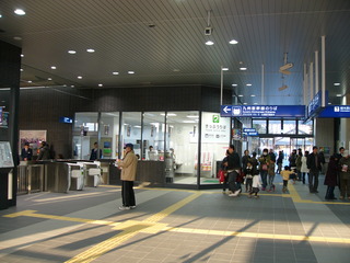 P1030476