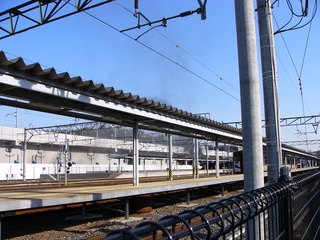 P1060427