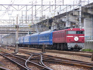 P1060201