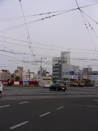 P1060901