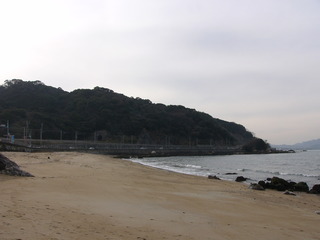 P1030021