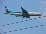 P1040257