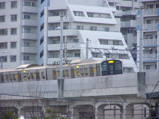 P1040566