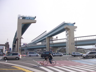 P1030012