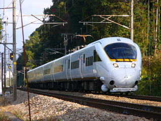 P1010903