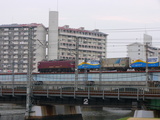 P1040288