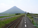 P1010116
