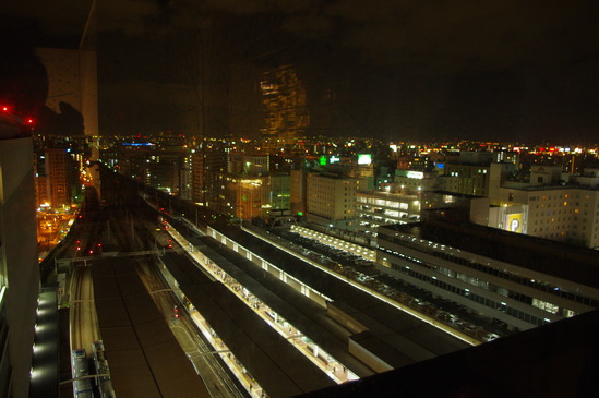 IMGP9853