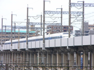 P1030176