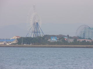 P1030025