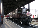 P1040265