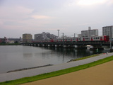 P1040281