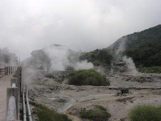 P1070763