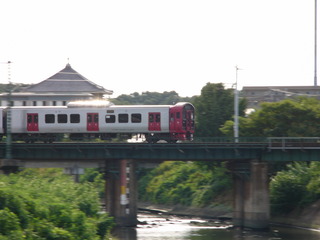 P1010085