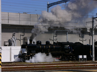 P1060430