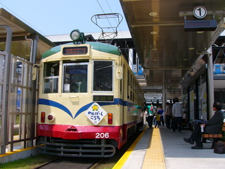 P1060854