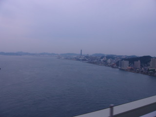 P1010395