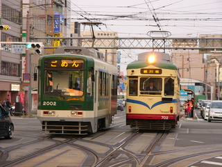 P1060905