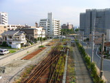 P1040245