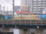 P1040301