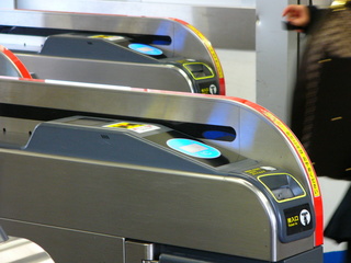P1060548