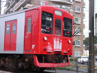 P1020525