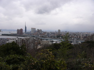 P1020304