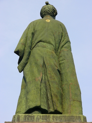 P1060878