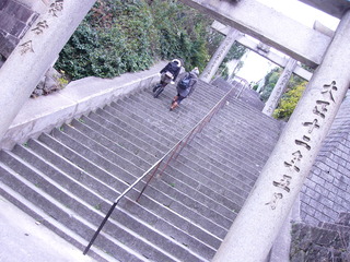 P1020300