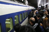 PB300013