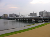 P1040280