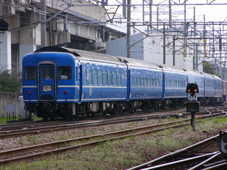 P1060202