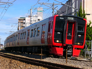 P1010170