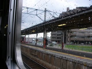 P1060214