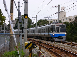 P1040864