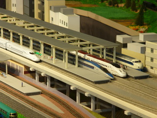 P1010415