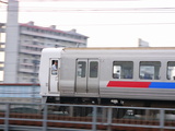 P1040322