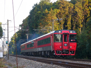 P1010871
