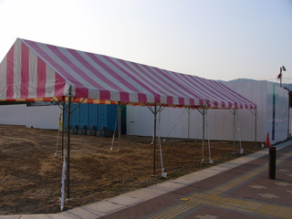 P1030472