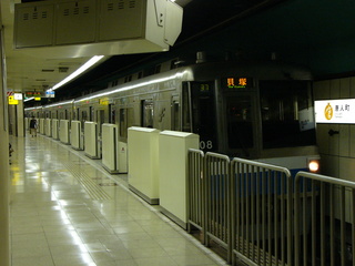 P1070354