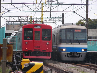 P1020517
