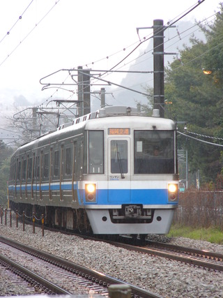 P1020506
