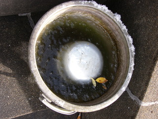 P1020735