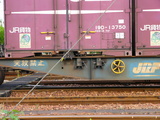 P1040252