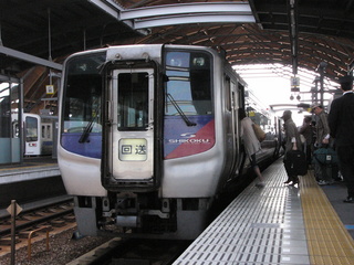 P1070007